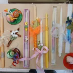 Μέλη και φίλοι της «Κοινο_Τοπίας» στήριξαν τις δράσεις της, το 2025