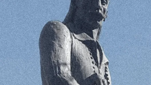 Εκδήλωση μνήμης για τον αγωνιστή Γιαννιά, από Δροσιά, στην Πάτρα