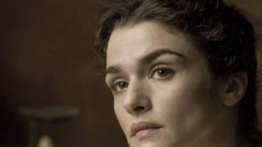 Η Παγκόσμια Ημέρα της Γυναίκας με προβολή της ταινίας «Υπαίτια»