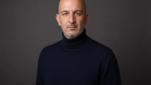 «Ο Εμπορικός Πάτρας απλός παρατηρητής των εξελίξεων»