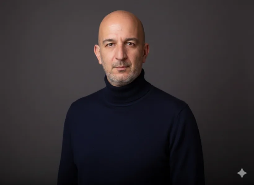 «Ο Εμπορικός Πάτρας απλός παρατηρητής των εξελίξεων»