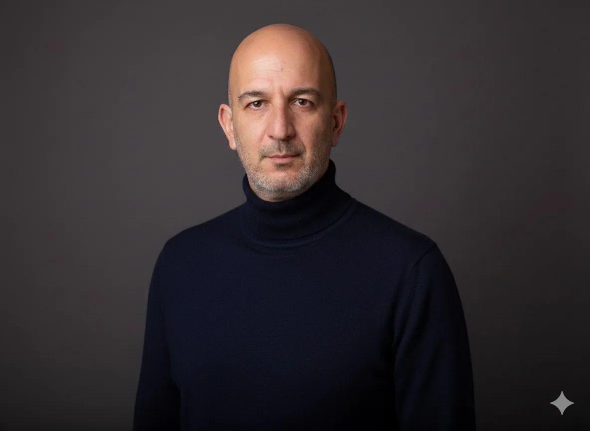 «Ο Εμπορικός Πάτρας απλός παρατηρητής των εξελίξεων»