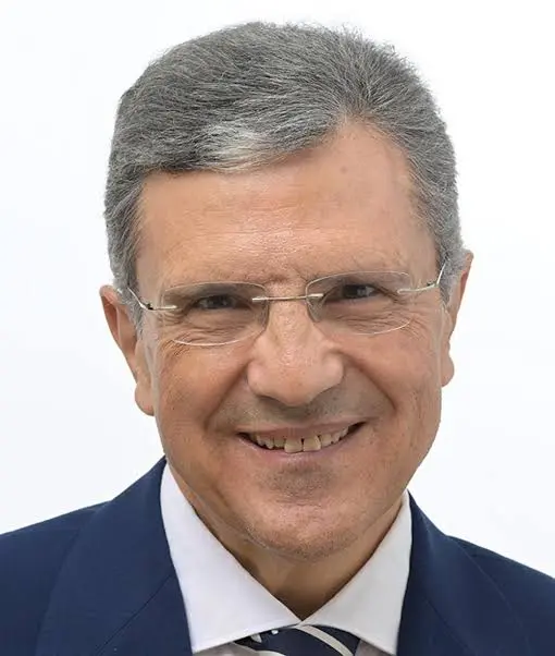 Αχαΐα: Η Λούκα Κατσέλη στην Πάτρα για τα «κόκκινα» δάνεια, τις ρυθμίσεις και τη νέα αρχή» ΦΩΤΟ 31 Αχαΐα: Η Λούκα Κατσέλη στην Πάτρα για τα «κόκκινα» δάνεια, τις ρυθμίσεις και τη νέα αρχή» ΦΩΤΟ