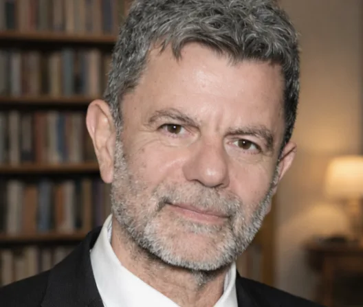 «Η ελληνική πολιτική στη σκιά του πολέμου»