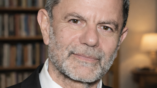 «Σε έναν ασταθή κόσμο, η Ελλάδα χρειάζεται Εθνική στρατηγική»