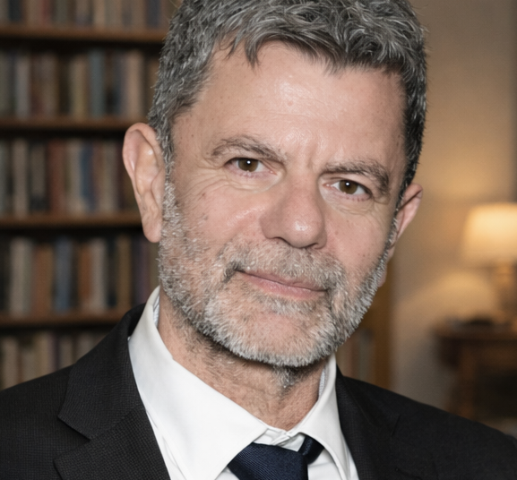 «Σε έναν ασταθή κόσμο, η Ελλάδα χρειάζεται Εθνική στρατηγική»