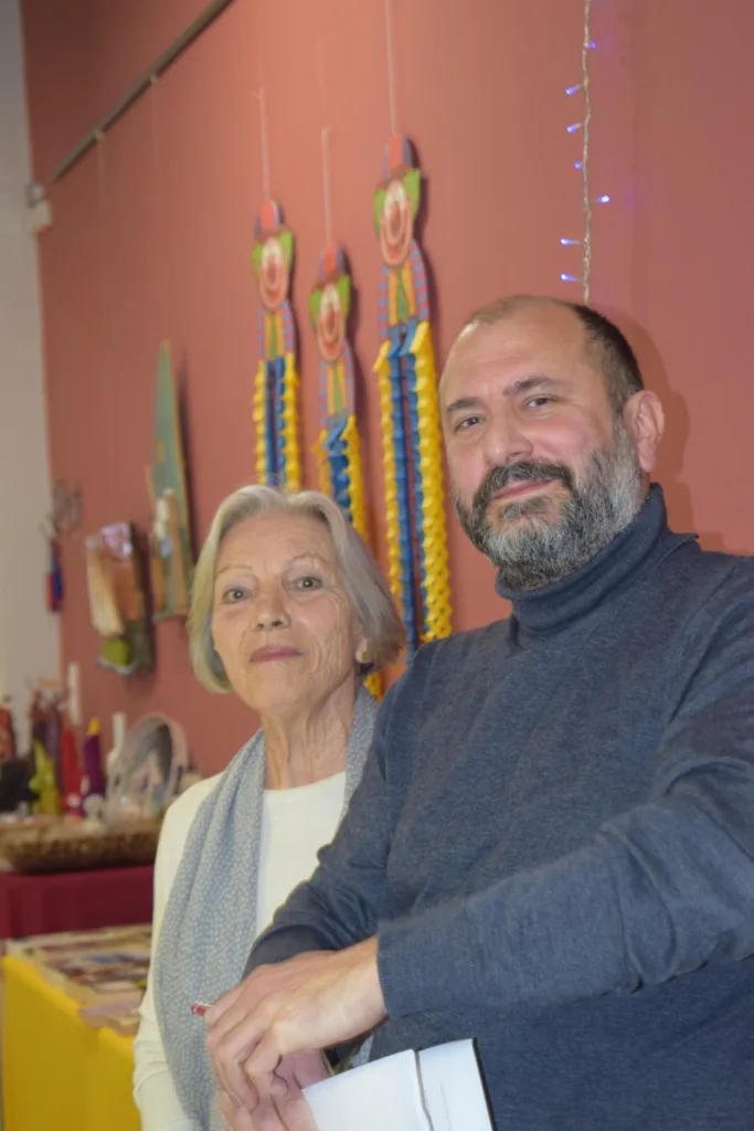 Η διάλεξη Πούλου «Καρναβάλι στην Κωνσταντινούπολη και την Πάτρα, 19ος-αρχές 20ου αι.» - Η Κοινο_Τοπία 36 Η διάλεξη Πούλου «Καρναβάλι στην Κωνσταντινούπολη και την Πάτρα, 19ος-αρχές 20ου αι.» - Η Κοινο_Τοπία