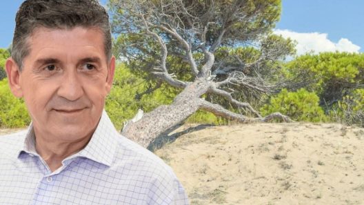 «Σημαντική θετική εξέλιξη για την τοπική μας κοινωνία και την προστασία της Καλογριάς»