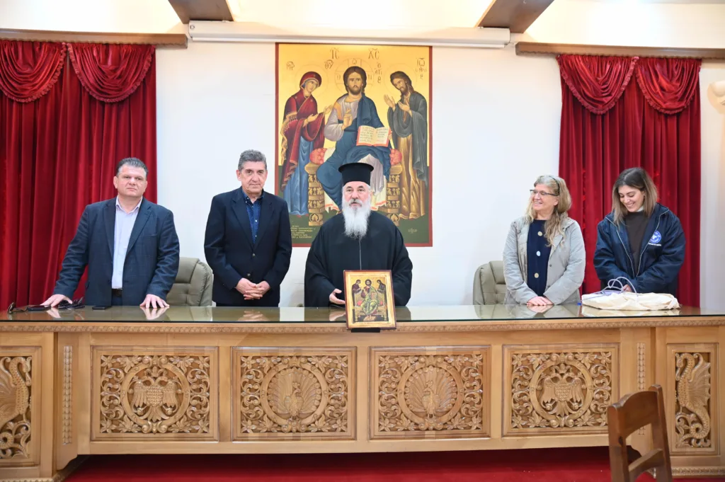 Οι «Γιατροί του Κόσμου» στην Κάτω Αχαΐα, για ιερό σκοπό ΦΩΤΟ 29 Οι «Γιατροί του Κόσμου» στην Κάτω Αχαΐα, για ιερό σκοπό ΦΩΤΟ