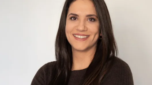 «Πόλεμος και Ψυχική Υγεία»