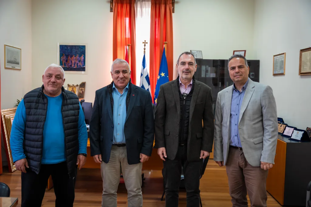 Αχαΐα-Κατσανιώτης: Από την Αιγιάλεια η αρχή διαλόγου και καταγραφής των αναγκών του Πρωτογενούς τομέα ΦΩΤΟ 31 Αχαΐα-Κατσανιώτης: Από την Αιγιάλεια η αρχή διαλόγου και καταγραφής των αναγκών του Πρωτογενούς τομέα ΦΩΤΟ