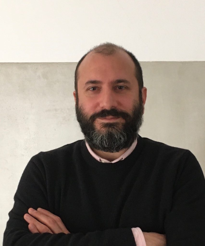 Καρναβάλι στην Κωνσταντινούπολη και την Πάτρα, από την Κοινο_Τοπία ΦΩΤΟ