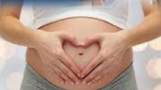 Συνάντηση Βάλλη – Ευθυμίου για τις Γυναίκες Ναυτικούς: Ίση Μεταχείριση και Προστασία της Μητρότητας