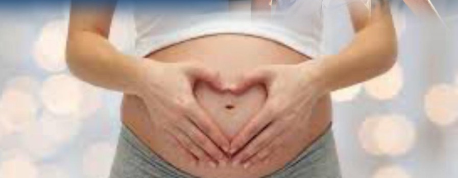 Συνάντηση Βάλλη – Ευθυμίου για τις Γυναίκες Ναυτικούς: Ίση Μεταχείριση και Προστασία της Μητρότητας