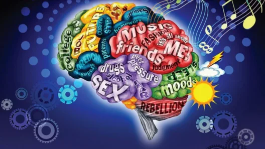 Προτάσεις της Κοινο_Τοπίας για προγραμματισμένα συναπαντήματα ΦΩΤΟ