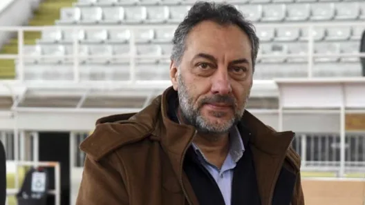 «Η ενέργεια δεν είναι απλώς ένα προϊόν της αγοράς»