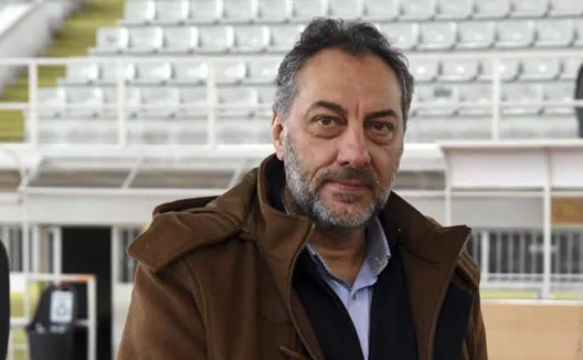 «Η ενέργεια δεν είναι απλώς ένα προϊόν της αγοράς»