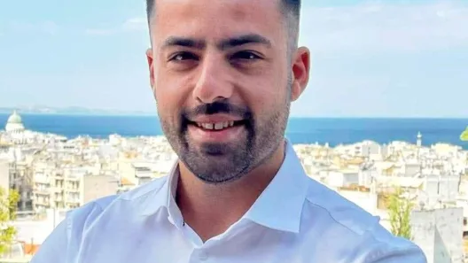 «Είναι ημέρα πίστης, ενότητας και ευθύνης»