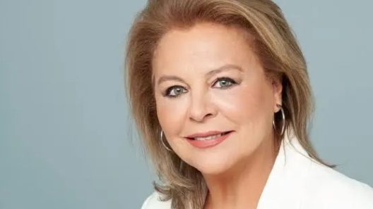 Αχαΐα: Η Λούκα Κατσέλη στην Πάτρα για τα «κόκκινα» δάνεια, τις ρυθμίσεις και τη νέα αρχή» ΦΩΤΟ