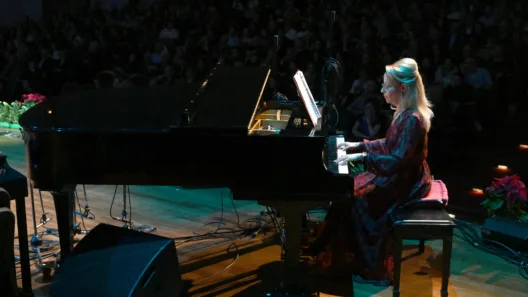 Η Προπαιδική Χορωδία της Πολυφωνικής πάει Παλαιό Φάληρο ΦΩΤΟ