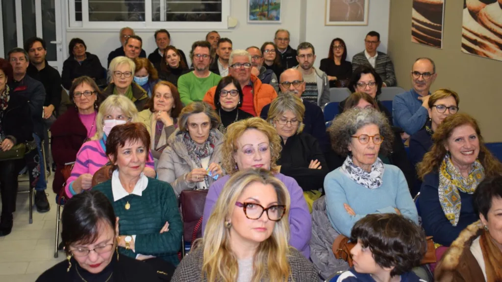 Η διάλεξη Πούλου «Καρναβάλι στην Κωνσταντινούπολη και την Πάτρα, 19ος-αρχές 20ου αι.» - Η Κοινο_Τοπία 33 Η διάλεξη Πούλου «Καρναβάλι στην Κωνσταντινούπολη και την Πάτρα, 19ος-αρχές 20ου αι.» - Η Κοινο_Τοπία