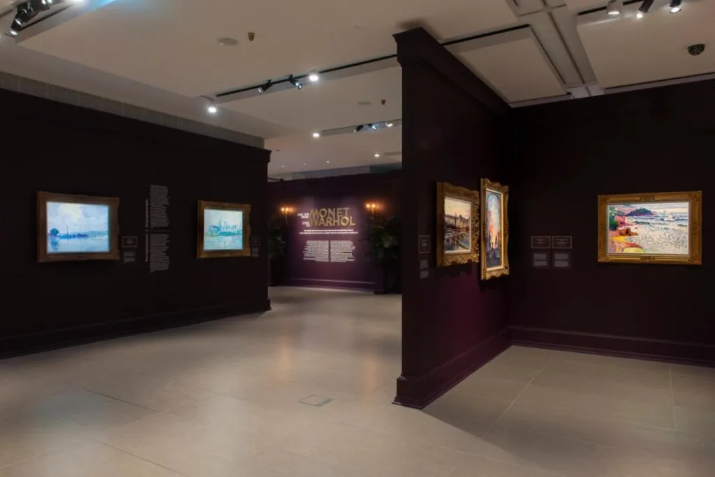 Προτάσεις της Κοινο_Τοπίας για προγραμματισμένα συναπαντήματα ΦΩΤΟ