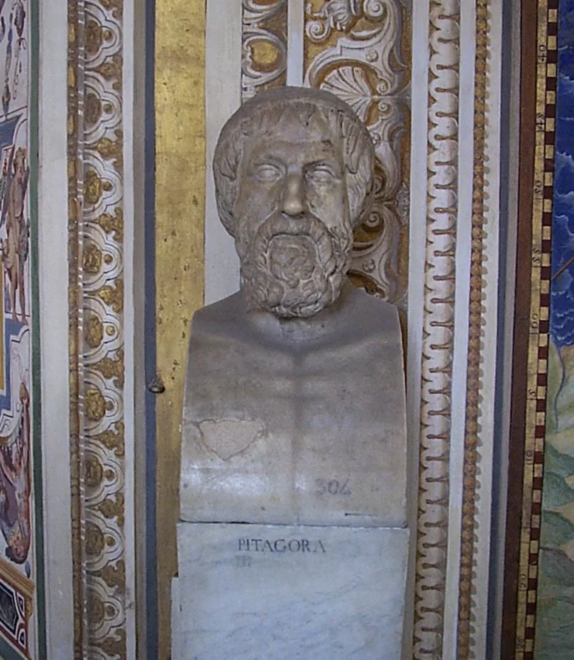 Προτάσεις της Κοινο_Τοπίας για προγραμματισμένα συναπαντήματα ΦΩΤΟ