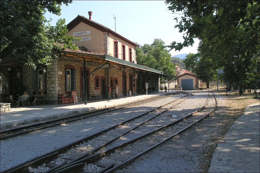 Πάτρα: Φίλοι Προαστιακού και Ενωση Πολιτών για Οδοντωτό - Ηχηρή η απουσία των βουλευτών 29 Πάτρα: Φίλοι Προαστιακού και Ενωση Πολιτών για Οδοντωτό - Ηχηρή η απουσία των βουλευτών