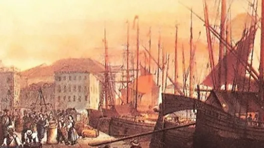 Ο Ερευνητικός κύκλος «Η Ασάλευτη Ζωή και η κίνηση των Ιδεών» στη Στέγη Γραμμάτων «Κωστής Παλαμάς»