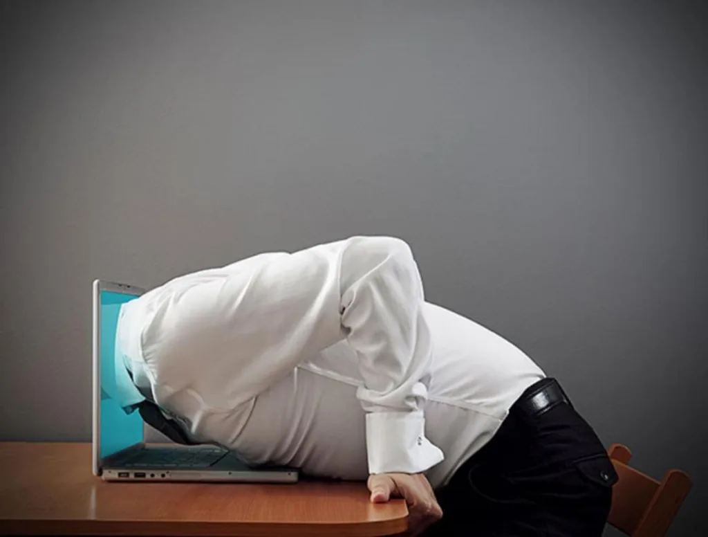 Προτάσεις της Κοινο_Τοπίας για προγραμματισμένα συναπαντήματα ΦΩΤΟ