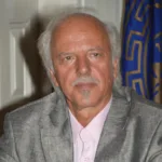 «Ο Προϋπολογισμός του Δήμου υλοποιείται στα αντιδραστικά πλαίσια του αστικού Κράτους»