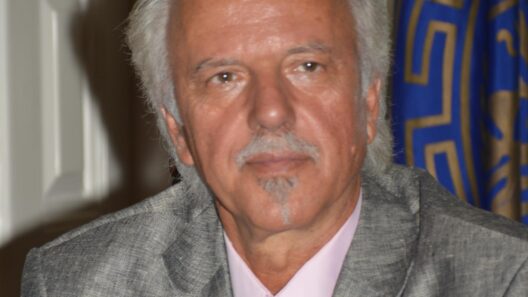 «Ο Προϋπολογισμός του Δήμου υλοποιείται στα αντιδραστικά πλαίσια του αστικού Κράτους»