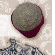 Εγκαίνια της Έκθεσης Παραδοσιακών Φορεσιών Πλακίδα, στο Κουκούλι