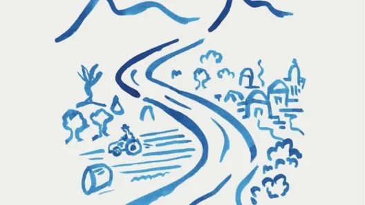 Τελετή ολοκλήρωσης του έργου για την Παγκόσμια Ημέρα Νερού, από την ΔΕΥΑ Αιγιάλειας