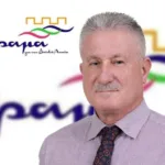 «Θεσμική εκτροπή στο Δημοτικό Συμβούλιο Δυτικής Αχαΐας»