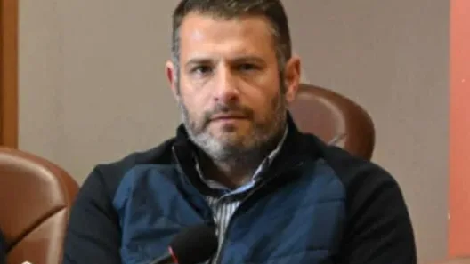 «Το ζήτημα του Οδοντωτού μείζονος σημασίας»