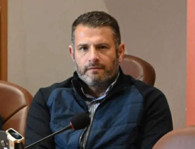 «Το ζήτημα του Οδοντωτού μείζονος σημασίας» 24 «Το ζήτημα του Οδοντωτού μείζονος σημασίας»