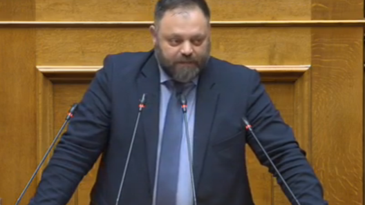«Με κρατική σφραγίδα η ακρίβεια»