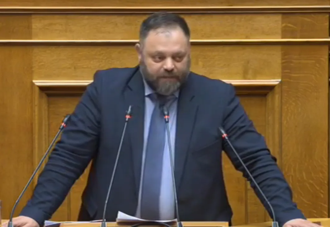 «Με κρατική σφραγίδα η ακρίβεια»