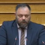 «Μεθοδεύσεις της Κυβέρνησης στις Μεταφορές»