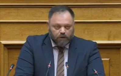 «Μεθοδεύσεις της Κυβέρνησης στις Μεταφορές»