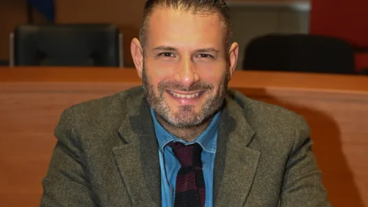 «Η Πρόληψη δεν έχει ημερομηνία λήξης»