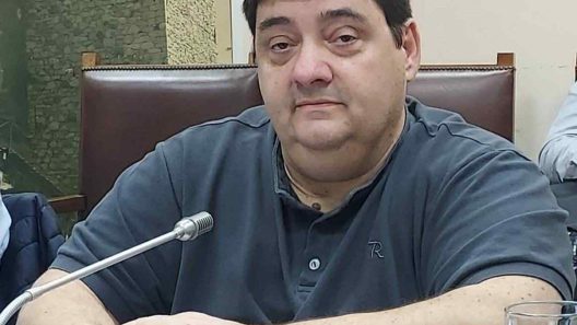 «Δικαίωμα στην ανεξάρτητη διαβίωση, όχι προνόμιο σε αναμονή»