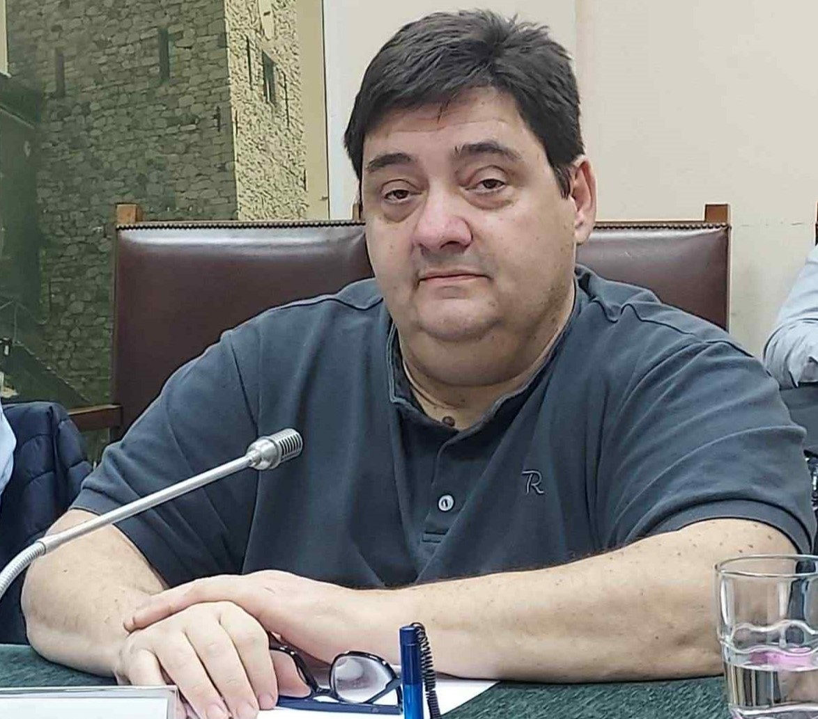 «Δικαίωμα στην ανεξάρτητη διαβίωση, όχι προνόμιο σε αναμονή»