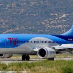 Αχαΐα: Mε ονομασία έκπληξη η πρώτη τουριστική πτήση στον Αραξο - «Ψήφος εμπιστοσύνης» στον προορισμό