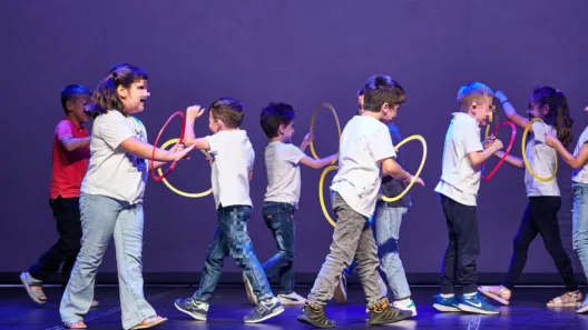 «Παραμυθομαγειρέματα» από το Θεατρικό Εργαστήρι του ΔΗΠΕΘΕ Πάτρας ΦΩΤΟ