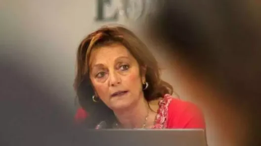 Τρεις ημερίδες Ψυχικής Υγείας «Από το σκοτάδι στο φως», μία και στην Πάτρα