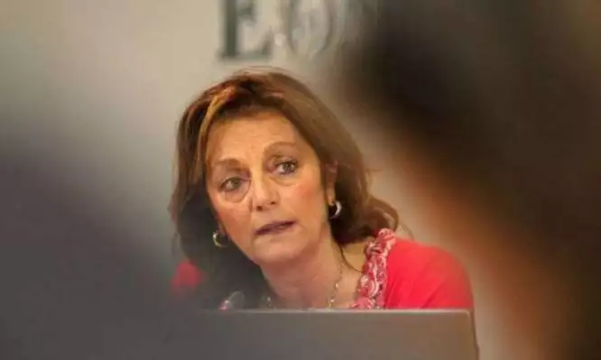 Τρεις ημερίδες Ψυχικής Υγείας «Από το σκοτάδι στο φως», μία και στην Πάτρα