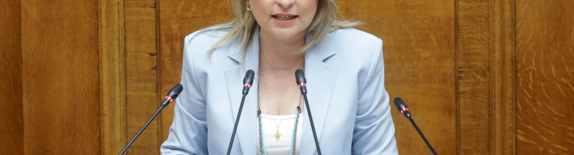 «Διαμόρφωση αξιών και στάσεων ζωής»