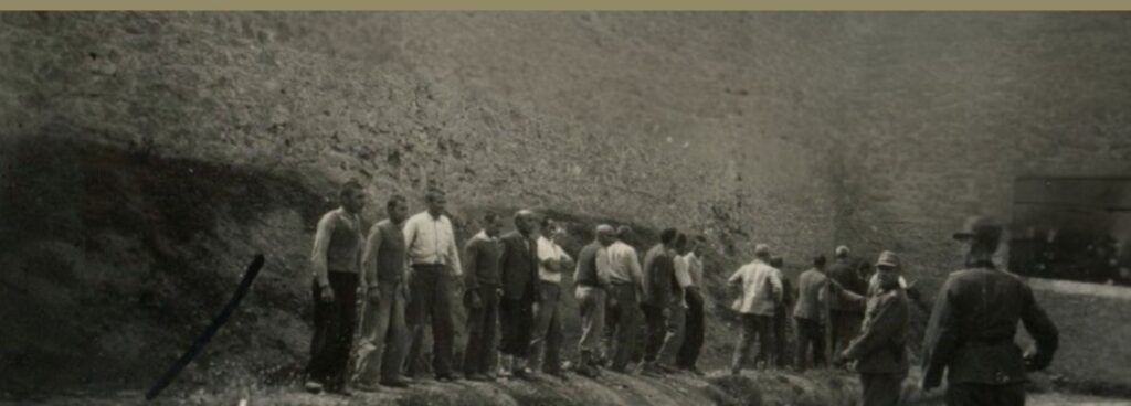 Προβολή της ταινίας «το Τελευταίο Σημείωμα» από τo Στέκι Νεολαίας Πάτρας